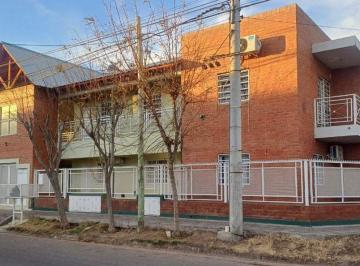Departamento · 59m² · 4 Ambientes · Departamento en Alquiler