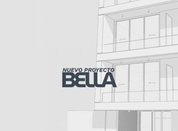 Departamento · 50m² · 2 Ambientes · Departamento a Estrenar | Venta Al Pozo