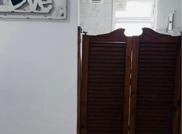 Departamento de 1 ambiente, San Telmo · Alquiler Monoambiente Amoblado en San Telmo