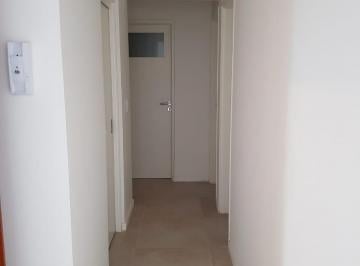 Departamento de 3 ambientes, Ciudad de Santa Fe · Departamento de 2 Dorm. con Cochera