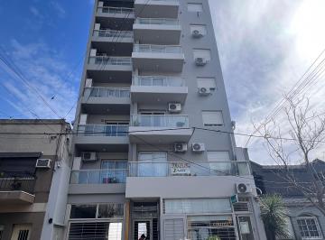 Departamento de 3 ambientes, Ciudad de Santa Fe · Venta de Departamento de 2 Dorm. con Cochera en Santa Fe