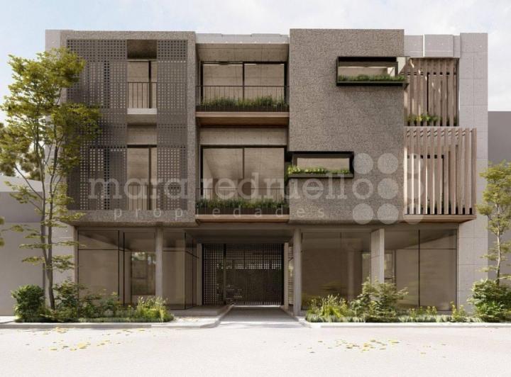 Local comercial · 46m²