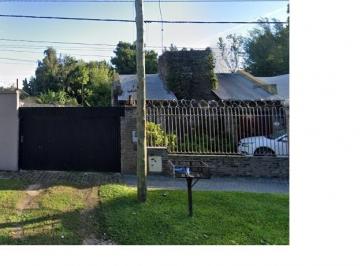 Terreno , Rosario · Venta Terreno Residencial en Fisherton