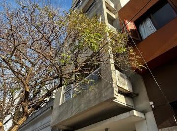 Departamento de 3 ambientes, La Plata · Departamento de 1 Dormitorio en Venta | 56 12 y 13