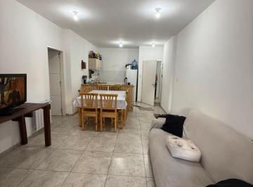 Departamento de 3 ambientes, Córdoba · Vendo Departamento 1 Dormitorio y Medio con Patio Planta Baja - General Paz