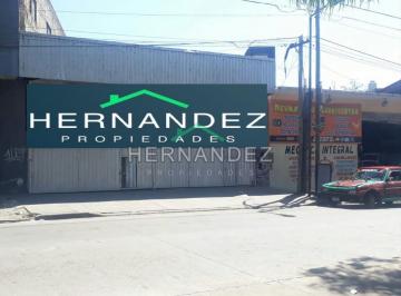 Bodega-Galpón · 275m² · Venta Galpon Ruta 3