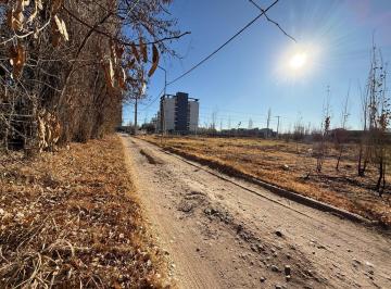 Terreno · 1024m² · Venta de Terreno en Barrio Casa Grande, a m de Av Mosconi