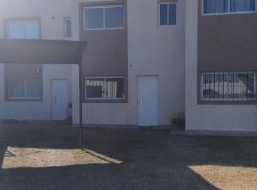 Departamento de 3 ambientes, Córdoba · Dúplex en Alquiler B° Valle Cercano