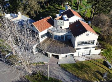 Local comercial · 750m² · 6 Ambientes · Local en Sierra de Los Padres