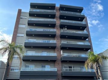 Departamento de 2 ambientes, Tigre · Excelente Departamento en El Centro de Tigre