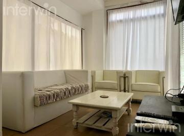Departamento · 73m² · 3 Ambientes · Departamento - 3 Ambientes en Duplex - Pinamar - Venta