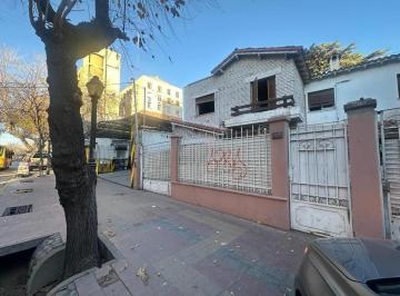 Terreno · 350m² · Excelente Terreno en Venta