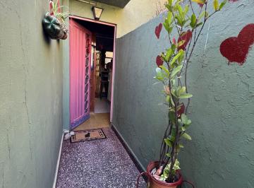 PH de 2 ambientes, Lanús · Departamento Tipo Casa Apto Crédito