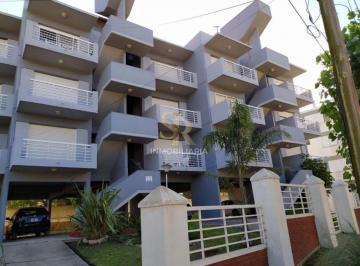 Departamento · 44m² · 2 Ambientes · 1 Cochera · Departamento en Venta 2 Ambientes Cerca del Mar