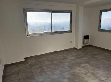 JSP-JSP-4503_2 · Venta de Departamento a Estrenar 1 Dormitorio La Plata