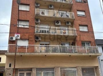 Departamento · 37m² · 2 Ambientes · Venta Departamento 2 Ambientes Moron