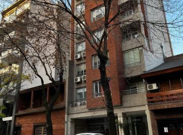 Departamento · 40m² · 2 Ambientes · Hermoso 2 Amb en Alquiler Comercial en Caballito!