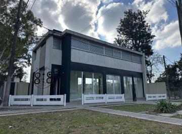 JSP-JSP-4531_2 · Venta Local de Categoria a Estrenar, en Gonnet