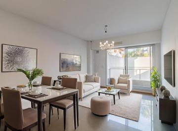 Departamento · 26m² · 1 Ambiente · Venta Departamento Monoambiente Liniers Balcón Baja Expensas