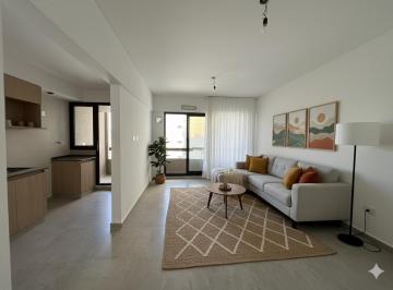 Departamento · 38m² · 2 Ambientes · Venta - 2 Ambientes con Balcón - Almagro