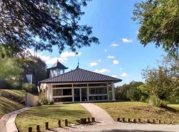 Terreno , Córdoba · Último Lote Country Costa Verde 1.100 m² Recibo Propiedad