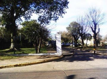 Departamento de 3 ambientes, Lomas de Zamora · Barrio 420 Edificio 10 Palier a Dto. 6. Depto 3 Amb en Venta