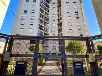 Departamento · 55m² · 3 Ambientes · 1 Cochera · Departamento en San Martin