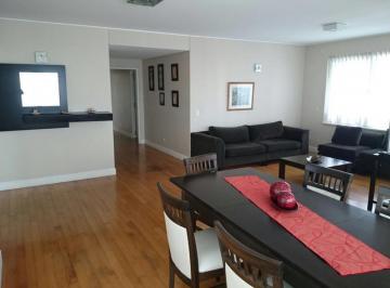 Departamento · 128m² · 3 Ambientes · 2 Cocheras · Venta con Renta Le Parc 3 Amb y 2 Cocheras