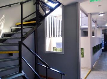 Departamento · 16m² · 1 Ambiente · Alquiler Para Estudiantes.