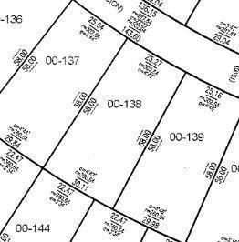 Terreno · 1606m² · Terreno Lote en Venta en Las Marías del Valle, San Martin de Los Andes, Patagonia