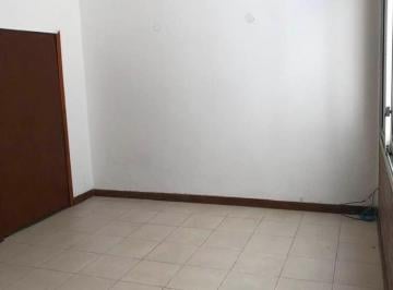 Casa de 3 ambientes, Córdoba · General Paz 3 Dorm. Patio Quincho Apta Credito