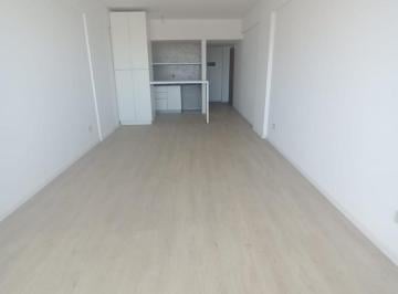 Departamento · 37m² · 1 Ambiente · Departamento en Venta Monoambiente en San Cristóbal (Av San Juan Al 1800)