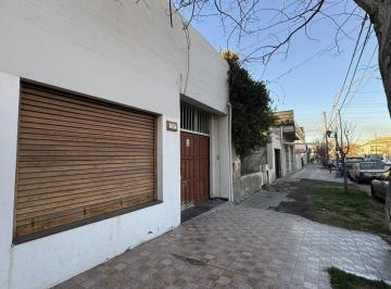 Departamento · 75m² · 4 Ambientes · 1 Cochera · Departamento 2 Dorm. con Cochera