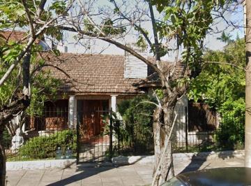 Terreno · 379m² · En Venta Terreno Para Desarrollo en San Antonio de Padua