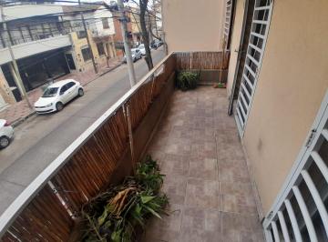BET-BET-10146_10 · Excelente 2 Ambientes en Venta