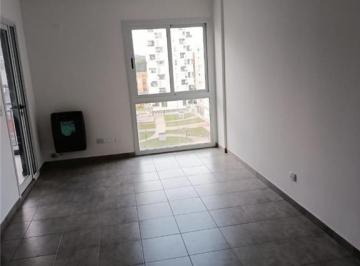 Departamento · 76m² · 3 Ambientes · 1 Cochera · A Estrenar Muy Luminoso Vista Abierta 2 Balcones, Gran Cocina Conex P/lavarropas