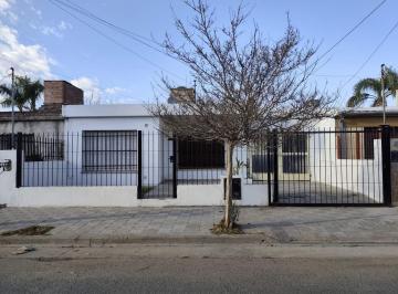 Foto · Casa en Venta en B Centro America - Ideal Inversores