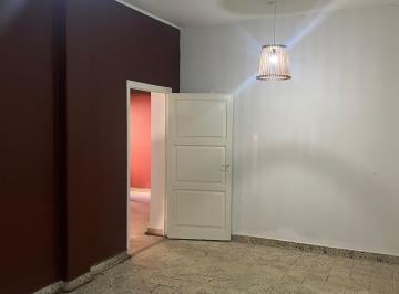 Casa de 3 ambientes, Ciudad de Mendoza · Landart Vende!