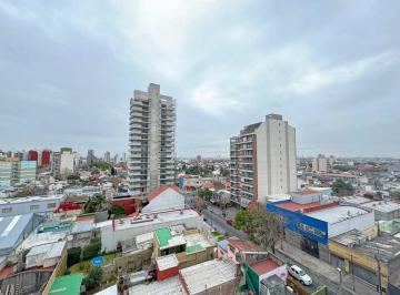 Departamento de 2 ambientes, Lanús · Departamento 2 Amb Pasante Bajas Expensas