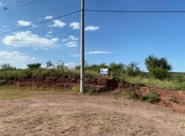 Foto · Se Venden 2 Lotes en Villa del Dique (La Sierrita)