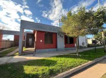 Foto · A La Venta Casa en Berrotaran