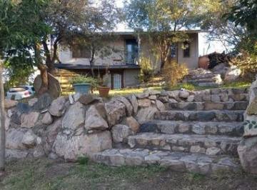 Foto · Se Vende Casa en Embalse