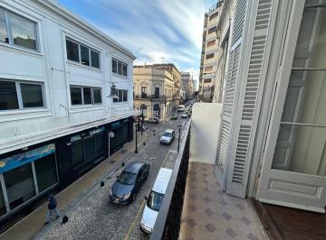 Departamento · 23m² · 2 Ambientes · Departamento en Venta en San Telmo, Caba