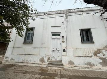 Foto · Gran Oportunidad Casa en General Cabrera, (Barrio Centro) Amplia Casa Dpto