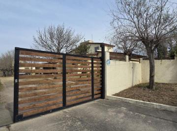 MSC-MSC-38_2 · Venta Complejo