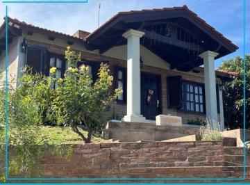 Foto · Se Vende Hermosa Propiedad Embalse (Barrio Escuela)