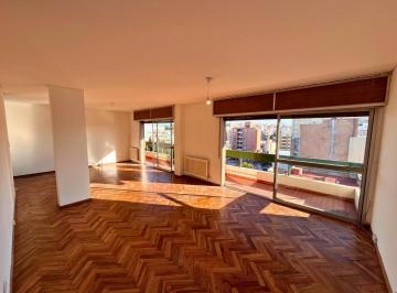 Departamento · 134m² · 7 Ambientes · 1 Cochera · Departamento en General Paz