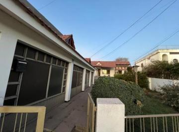 Foto · Se Vende Hermosa Propiedad en Embalse