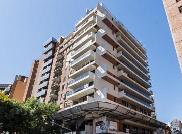 MSC-MSC-17_2 · Departamento a Estrenar