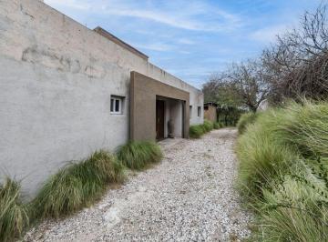 MSC-MSC-19_2 · Excelente Casa - Excelente Ubicacion - Excelente Precio